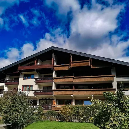 Roemerhof Superior Bad Kleinkirchheim