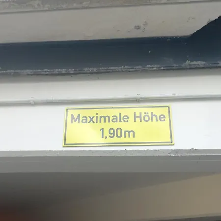 Roemerhof Superior