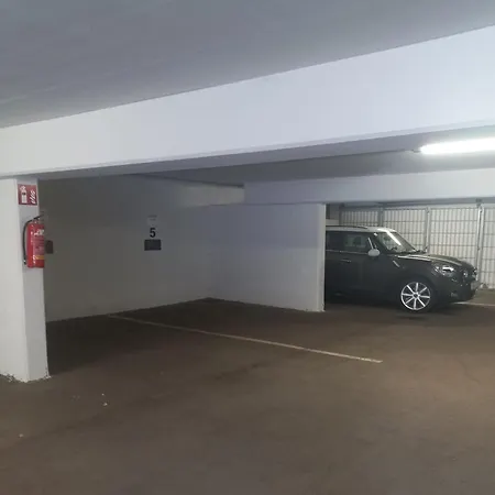 Apartmán Appartementhaus Roemerhof Superior - Kaernten Card Sommer Inklusive *