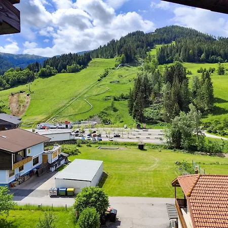 Roemerhof Superior * Бад Кляйнкирххайм