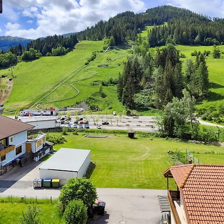 Roemerhof Superior