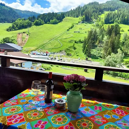 Roemerhof Superior