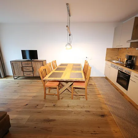 Roemerhof Superior Bad Kleinkirchheim