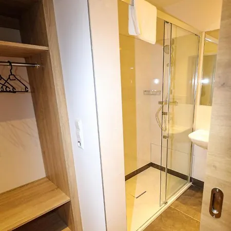 Roemerhof Superior * Bad Kleinkirchheim