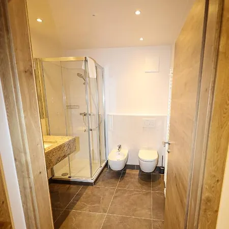 Roemerhof Superior * Bad Kleinkirchheim