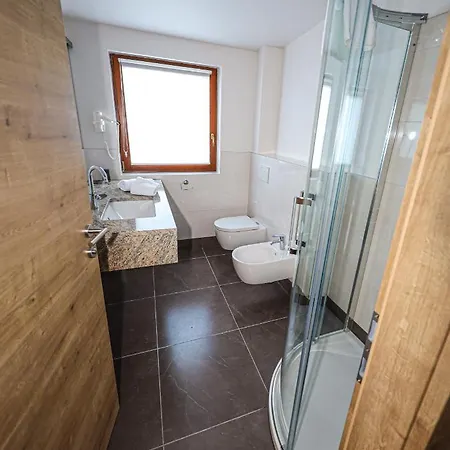 Roemerhof Superior Appartamento Bad Kleinkirchheim