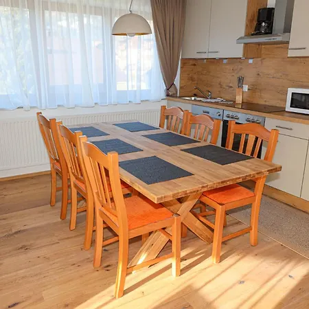 Roemerhof Superior * Bad Kleinkirchheim