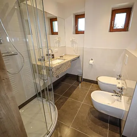 Roemerhof Superior Bad Kleinkirchheim