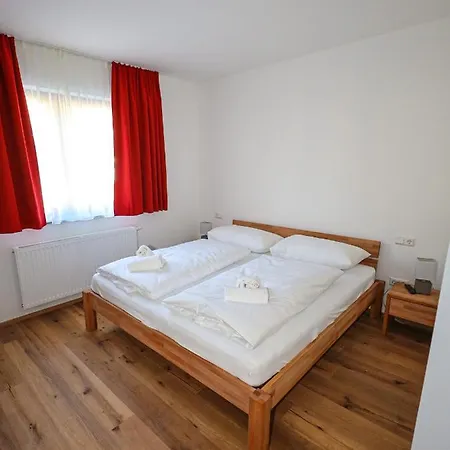 Roemerhof Superior *