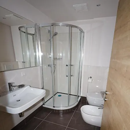 Roemerhof Superior Appartamento