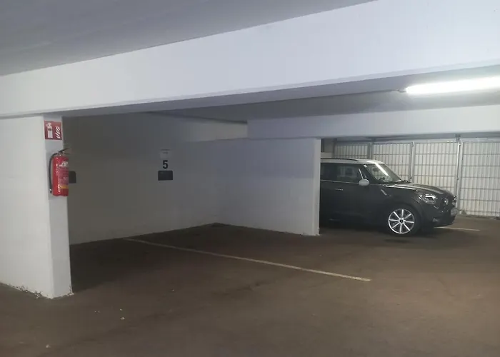 Apartman Roemerhof Superior *