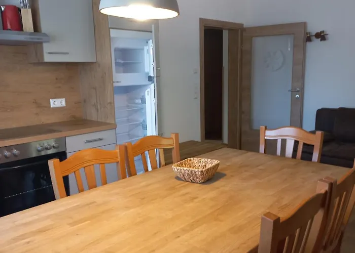 Roemerhof Superior Bad Kleinkirchheim