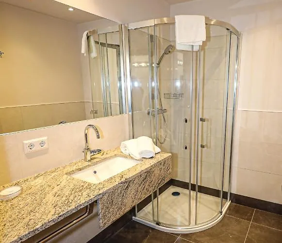 Roemerhof Superior Apartman *