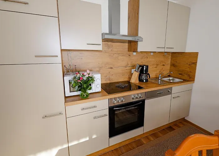 Roemerhof Superior *