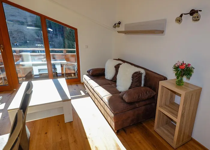 Roemerhof Superior *