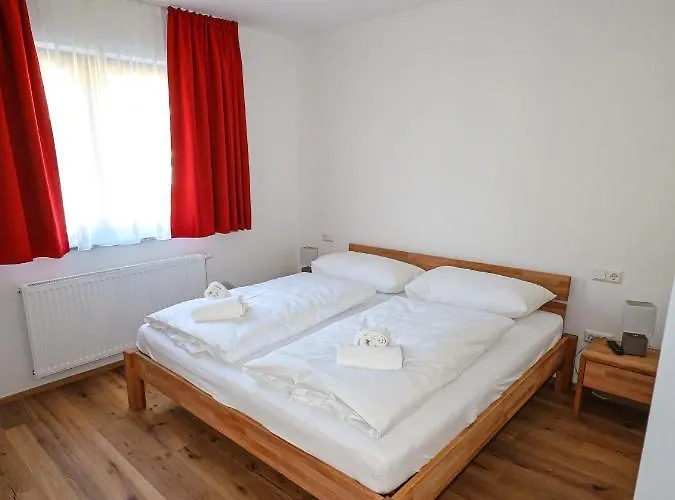 Roemerhof Superior *